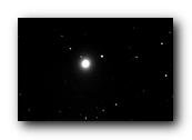 M 89.jpg